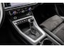 Audi Q3 35 TFSI 150pk S-tronic S edition | Trekhaak Wegkl. | Stoelverwarming | Achterklep Elektr.