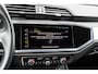 Audi Q3 35 TFSI 150pk S-tronic S edition | Trekhaak Wegkl. | Stoelverwarming | Achterklep Elektr.