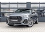 Audi Q3 35 TFSI 150pk S-tronic S edition | Trekhaak Wegkl. | Stoelverwarming | Achterklep Elektr.