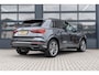 Audi Q3 35 TFSI 150pk S-tronic S edition | Trekhaak Wegkl. | Stoelverwarming | Achterklep Elektr.