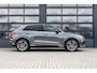 Audi Q3 35 TFSI 150pk S-tronic S edition | Trekhaak Wegkl. | Stoelverwarming | Achterklep Elektr.