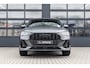 Audi Q3 35 TFSI 150pk S-tronic S edition | Trekhaak Wegkl. | Stoelverwarming | Achterklep Elektr.