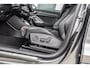 Audi Q3 35 TFSI 150pk S-tronic S edition | Trekhaak Wegkl. | Stoelverwarming | Achterklep Elektr.