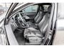 Audi Q3 35 TFSI 150pk S-tronic S edition | Trekhaak Wegkl. | Stoelverwarming | Achterklep Elektr.