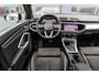 Audi Q3 35 TFSI 150pk S-tronic S edition | Trekhaak Wegkl. | Stoelverwarming | Achterklep Elektr.