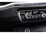 Audi Q3 35 TFSI 150pk S-tronic S edition | Trekhaak Wegkl. | Stoelverwarming | Achterklep Elektr.
