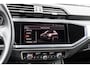 Audi Q3 35 TFSI 150pk S-tronic S edition | Trekhaak Wegkl. | Stoelverwarming | Achterklep Elektr.