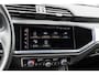 Audi Q3 35 TFSI 150pk S-tronic S edition | Trekhaak Wegkl. | Stoelverwarming | Achterklep Elektr.