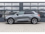 Audi Q3 35 TFSI 150pk S-tronic S edition | Trekhaak Wegkl. | Stoelverwarming | Achterklep Elektr.