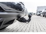 Audi Q3 35 TFSI 150pk S-tronic S edition | Trekhaak Wegkl. | Stoelverwarming | Achterklep Elektr.
