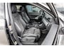 Audi Q3 35 TFSI 150pk S-tronic S edition | Trekhaak Wegkl. | Stoelverwarming | Achterklep Elektr.