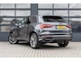 Audi Q3 35 TFSI 150pk S-tronic S edition | Trekhaak Wegkl. | Stoelverwarming | Achterklep Elektr.