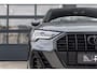 Audi Q3 35 TFSI 150pk S-tronic S edition | Trekhaak Wegkl. | Stoelverwarming | Achterklep Elektr.