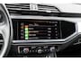 Audi Q3 35 TFSI 150pk S-tronic S edition | Trekhaak Wegkl. | Stoelverwarming | Achterklep Elektr.