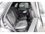 Audi Q3 35 TFSI 150pk S-tronic S edition | Trekhaak Wegkl. | Stoelverwarming | Achterklep Elektr.