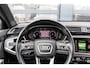 Audi Q3 35 TFSI 150pk S-tronic S edition | Trekhaak Wegkl. | Stoelverwarming | Achterklep Elektr.