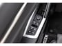 Audi Q3 35 TFSI 150pk S-tronic S edition | Trekhaak Wegkl. | Stoelverwarming | Achterklep Elektr.