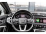 Audi Q3 35 TFSI 150pk S-tronic S edition | Trekhaak Wegkl. | Stoelverwarming | Achterklep Elektr.