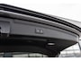 Audi Q3 35 TFSI 150pk S-tronic S edition | Trekhaak Wegkl. | Stoelverwarming | Achterklep Elektr.