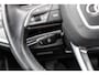 Audi Q3 35 TFSI 150pk S-tronic S edition | Trekhaak Wegkl. | Stoelverwarming | Achterklep Elektr.