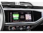 Audi Q3 35 TFSI 150pk S-tronic S edition | Trekhaak Wegkl. | Stoelverwarming | Achterklep Elektr.