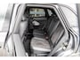 Audi Q3 35 TFSI 150pk S-tronic S edition | Trekhaak Wegkl. | Stoelverwarming | Achterklep Elektr.