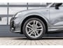Audi Q3 35 TFSI 150pk S-tronic S edition | Trekhaak Wegkl. | Stoelverwarming | Achterklep Elektr.