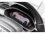 Audi Q3 35 TFSI 150pk S-tronic S edition | Trekhaak Wegkl. | Stoelverwarming | Achterklep Elektr.