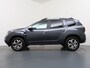 Dacia Duster TCe 100 Bi-Fuel Prestige | LPG | 360 Camera | Navigatie | Apple CarPlay |