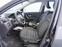 Dacia Duster TCe 100 Bi-Fuel Prestige | LPG | 360 Camera | Navigatie | Apple CarPlay |