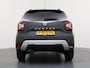 Dacia Duster TCe 100 Bi-Fuel Prestige | LPG | 360 Camera | Navigatie | Apple CarPlay |