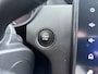 Dacia Duster TCe 100 Bi-Fuel Prestige | LPG | 360 Camera | Navigatie | Apple CarPlay |