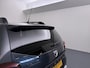 Dacia Duster TCe 100 Bi-Fuel Prestige | LPG | 360 Camera | Navigatie | Apple CarPlay |