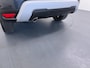 Dacia Duster TCe 100 Bi-Fuel Prestige | LPG | 360 Camera | Navigatie | Apple CarPlay |