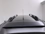Dacia Duster TCe 100 Bi-Fuel Prestige | LPG | 360 Camera | Navigatie | Apple CarPlay |