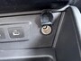Dacia Duster TCe 100 Bi-Fuel Prestige | LPG | 360 Camera | Navigatie | Apple CarPlay |