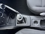 Dacia Duster TCe 100 Bi-Fuel Prestige | LPG | 360 Camera | Navigatie | Apple CarPlay |