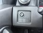 Dacia Duster TCe 100 Bi-Fuel Prestige | LPG | 360 Camera | Navigatie | Apple CarPlay |