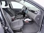 Dacia Duster TCe 100 Bi-Fuel Prestige | LPG | 360 Camera | Navigatie | Apple CarPlay |