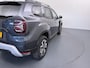 Dacia Duster TCe 100 Bi-Fuel Prestige | LPG | 360 Camera | Navigatie | Apple CarPlay |