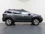 Dacia Duster TCe 100 Bi-Fuel Prestige | LPG | 360 Camera | Navigatie | Apple CarPlay |