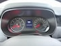 Dacia Duster TCe 100 Bi-Fuel Prestige | LPG | 360 Camera | Navigatie | Apple CarPlay |