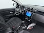 Dacia Duster TCe 100 Bi-Fuel Prestige | LPG | 360 Camera | Navigatie | Apple CarPlay |