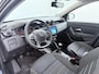 Dacia Duster TCe 100 Bi-Fuel Prestige | LPG | 360 Camera | Navigatie | Apple CarPlay |