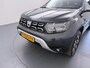 Dacia Duster TCe 100 Bi-Fuel Prestige | LPG | 360 Camera | Navigatie | Apple CarPlay |