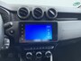 Dacia Duster TCe 100 Bi-Fuel Prestige | LPG | 360 Camera | Navigatie | Apple CarPlay |