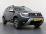 Dacia Duster TCe 100 Bi-Fuel Prestige | LPG | 360 Camera | Navigatie | Apple CarPlay |
