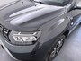Dacia Duster TCe 100 Bi-Fuel Prestige | LPG | 360 Camera | Navigatie | Apple CarPlay |