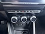 Dacia Duster TCe 100 Bi-Fuel Prestige | LPG | 360 Camera | Navigatie | Apple CarPlay |