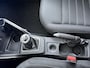 Dacia Duster TCe 100 Bi-Fuel Prestige | LPG | 360 Camera | Navigatie | Apple CarPlay |
